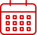 決勝日時