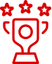 決勝戦＆結果発表