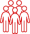 エントリー数