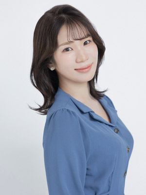 小川麻希様